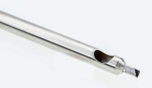 14-18 Diamnd Solid Tip | CAM (CANADA) SUPPLY INC.