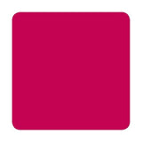 Dusty Rose | CAM (CANADA) SUPPLY INC.