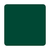 Green Concentrate | CAM (CANADA) SUPPLY INC.