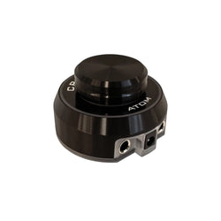 Critical Atom Power Supply (Black)