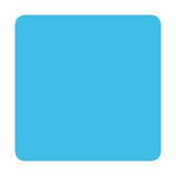 Robin Egg | CAM (CANADA) SUPPLY INC.