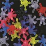French Ticklers (Atom) 100pcs. | CAM (CANADA) SUPPLY INC.
