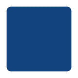 Dark Cobalt | CAM (CANADA) SUPPLY INC.