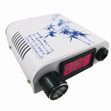 Mini Power Supply | CAM (CANADA) SUPPLY INC.