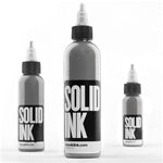 Solid Ink Silver 1oz | CAM (CANADA) SUPPLY INC.