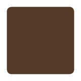 Cocoa Bean | CAM (CANADA) SUPPLY INC.