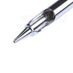 Signature Round Tip | CAM (CANADA) SUPPLY INC.