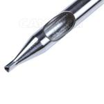 Tip Diamond | CAM (CANADA) SUPPLY INC.