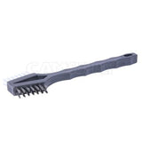 Double Sided Cleaning Brush | CAM (CANADA) SUPPLY INC.