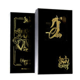 Jack Rudy Limited Edition Coil Machine