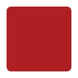 Crimson Red | CAM (CANADA) SUPPLY INC.