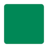 Grass Green | CAM (CANADA) SUPPLY INC.