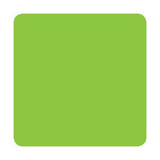 Nuclear Green | CAM (CANADA) SUPPLY INC.