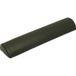 Half Pillow Black | CAM (CANADA) SUPPLY INC.
