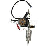 Machine Light | CAM (CANADA) SUPPLY INC.