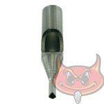 S-Type Tip Diamond | CAM (CANADA) SUPPLY INC.