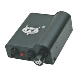 CAM Mini Travel Power Supply