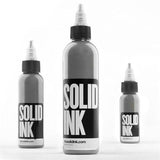 Solid Ink Silver 1oz | CAM (CANADA) SUPPLY INC.