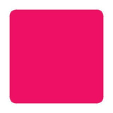Hot Pink | CAM (CANADA) SUPPLY INC.
