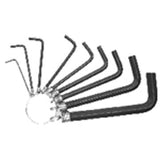 10 PC Hex Key Set | CAM (CANADA) SUPPLY INC.
