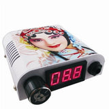 Mini Power Supply | CAM (CANADA) SUPPLY INC.