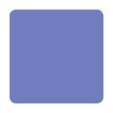 Lavender | CAM (CANADA) SUPPLY INC.