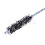 Operated Tube Brushes 1/8" Bristle | CAM (CANADA) SUPPLY INC.