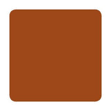 Brown | CAM (CANADA) SUPPLY INC.