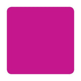 Light Magenta | CAM (CANADA) SUPPLY INC.