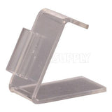 Tatwax Machine Rack 3/4" Grip Or Smaller | CAM (CANADA) SUPPLY INC.