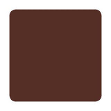 Deep Red | CAM (CANADA) SUPPLY INC.