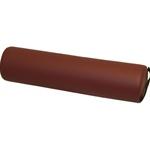 Round Vinyl Bolster | CAM (CANADA) SUPPLY INC.