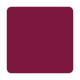 Magenta | CAM (CANADA) SUPPLY INC.