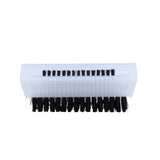 Scrub Brush | CAM (CANADA) SUPPLY INC.