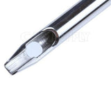 Magnum Open Tip | CAM (CANADA) SUPPLY INC.