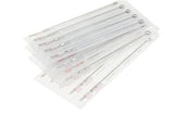 Legend Premium Bugpin Liner Needles | CAM (CANADA) SUPPLY INC.