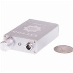 Super Small Tattoo Power unit | CAM (CANADA) SUPPLY INC.