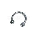 16G. Circular Barbells | CAM (CANADA) SUPPLY INC.