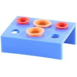 Plastic Ink Cup Holder | CAM (CANADA) SUPPLY INC.