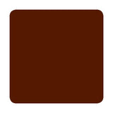 Plum | CAM (CANADA) SUPPLY INC.