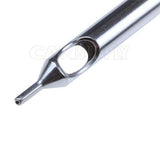 Tip  Diamond Open Tip | CAM (CANADA) SUPPLY INC.