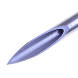 2" Non-Sterile Piercing Needles | CAM (CANADA) SUPPLY INC.