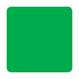Spearmint | CAM (CANADA) SUPPLY INC.