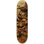 Natural Wood 8