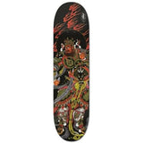 Full Color 8"X32" Artist:mr. Yangyi | CAM (CANADA) SUPPLY INC.