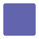 Light Purple | CAM (CANADA) SUPPLY INC.