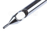 Tip  Diamond Open Tip | CAM (CANADA) SUPPLY INC.