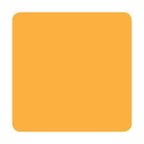 Golden Yellow | CAM (CANADA) SUPPLY INC.