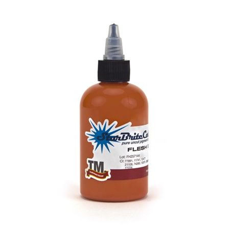 Flesh Belly Kirt Silver Series 1oz | CAM (CANADA) SUPPLY INC.