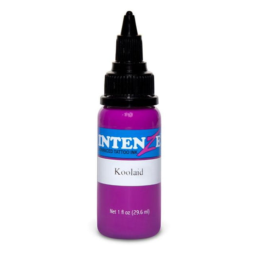 Kool-Aid Intenze Ink (1oz)